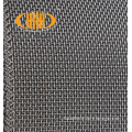 /msite/products/detail/productid/62637486/id/1509164.html
